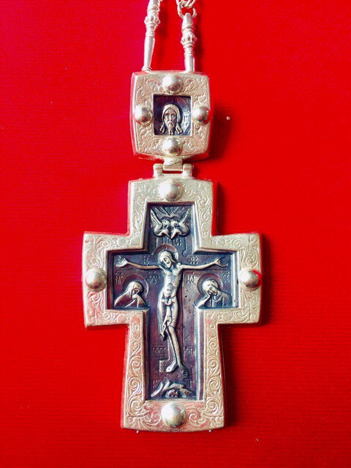 ������������� ����� ���������