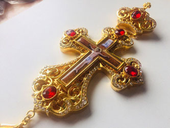 ������������� ����� ���������