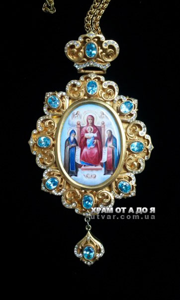 ������������� ����� ���������