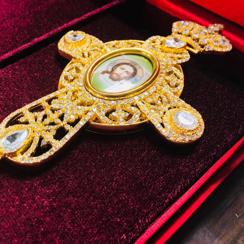 ������������� ����� ���������