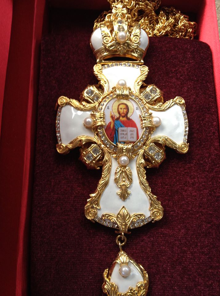 ������������� ����� ���������