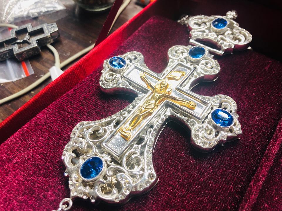 ������������� ����� ���������