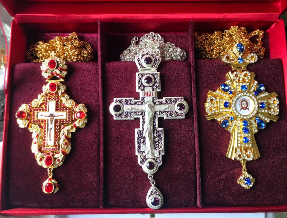 ������������� ����� ���������