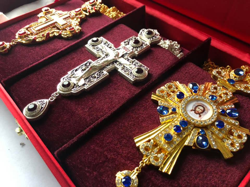 ������������� ����� ���������