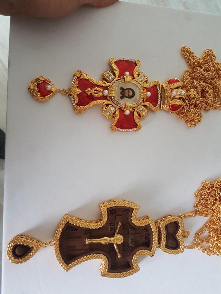 ������������� ����� ���������