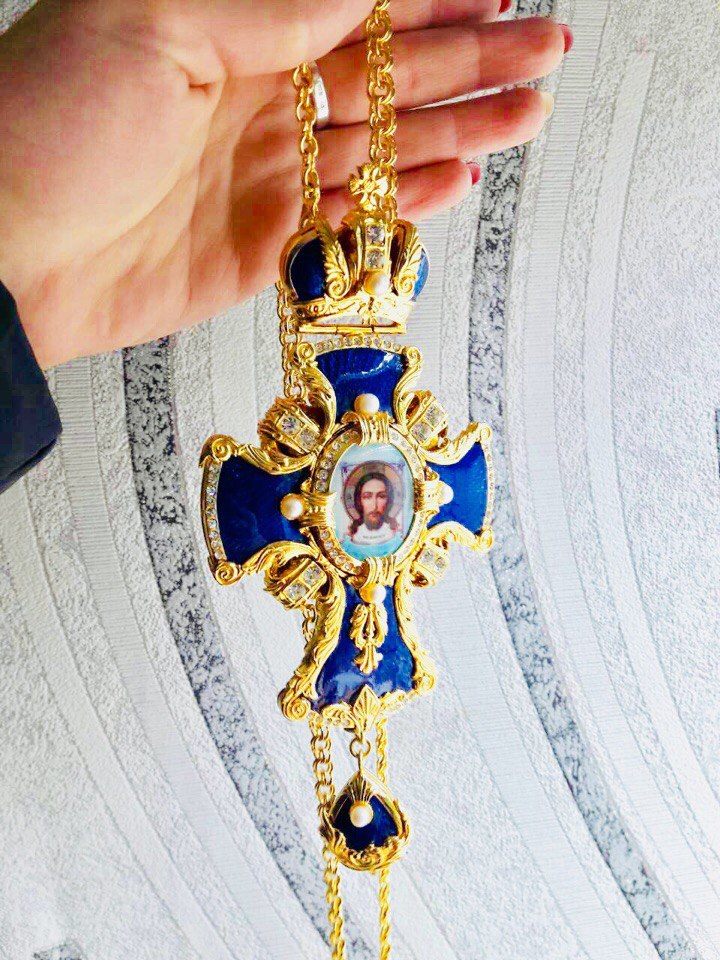 ������������� ����� ���������