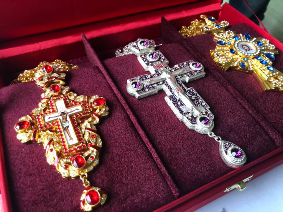 ������������� ����� ���������