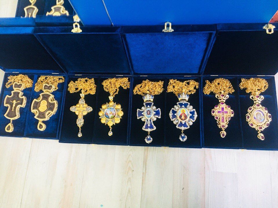 ������������� ����� ���������