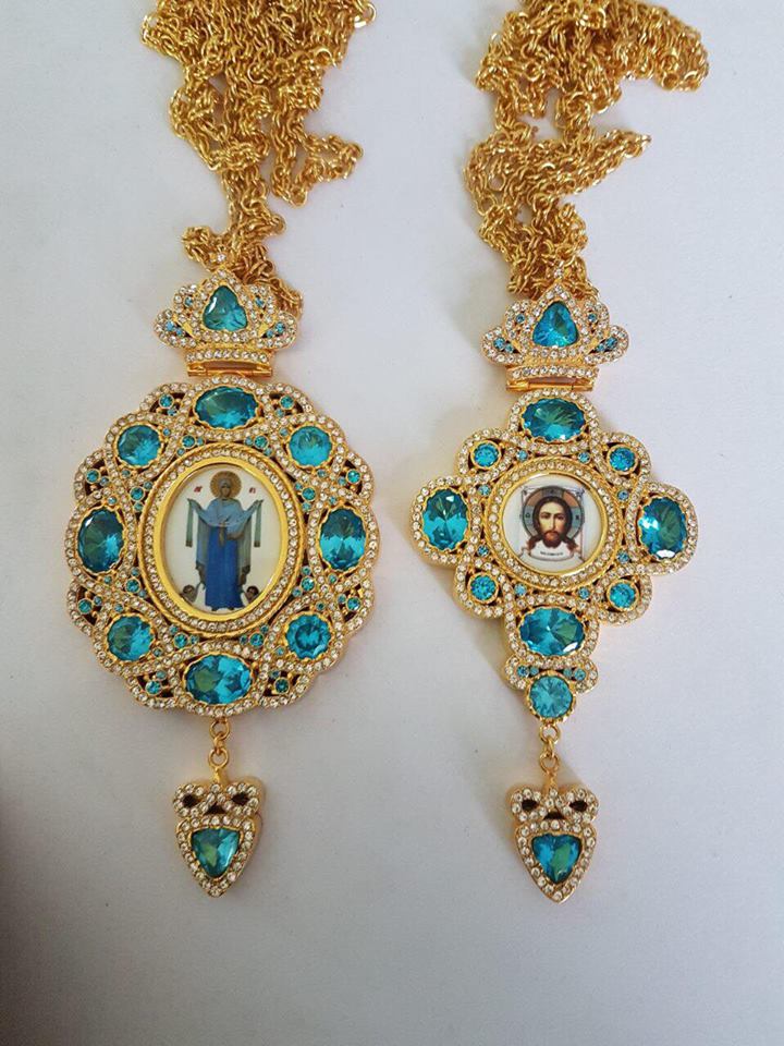 ������������� ����� ���������