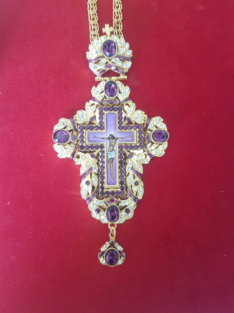 ������������� ����� ���������