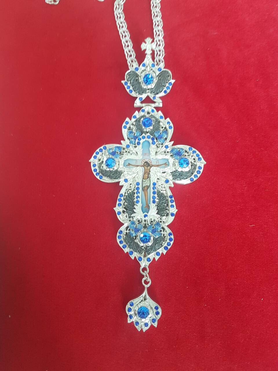 ������������� ����� ���������