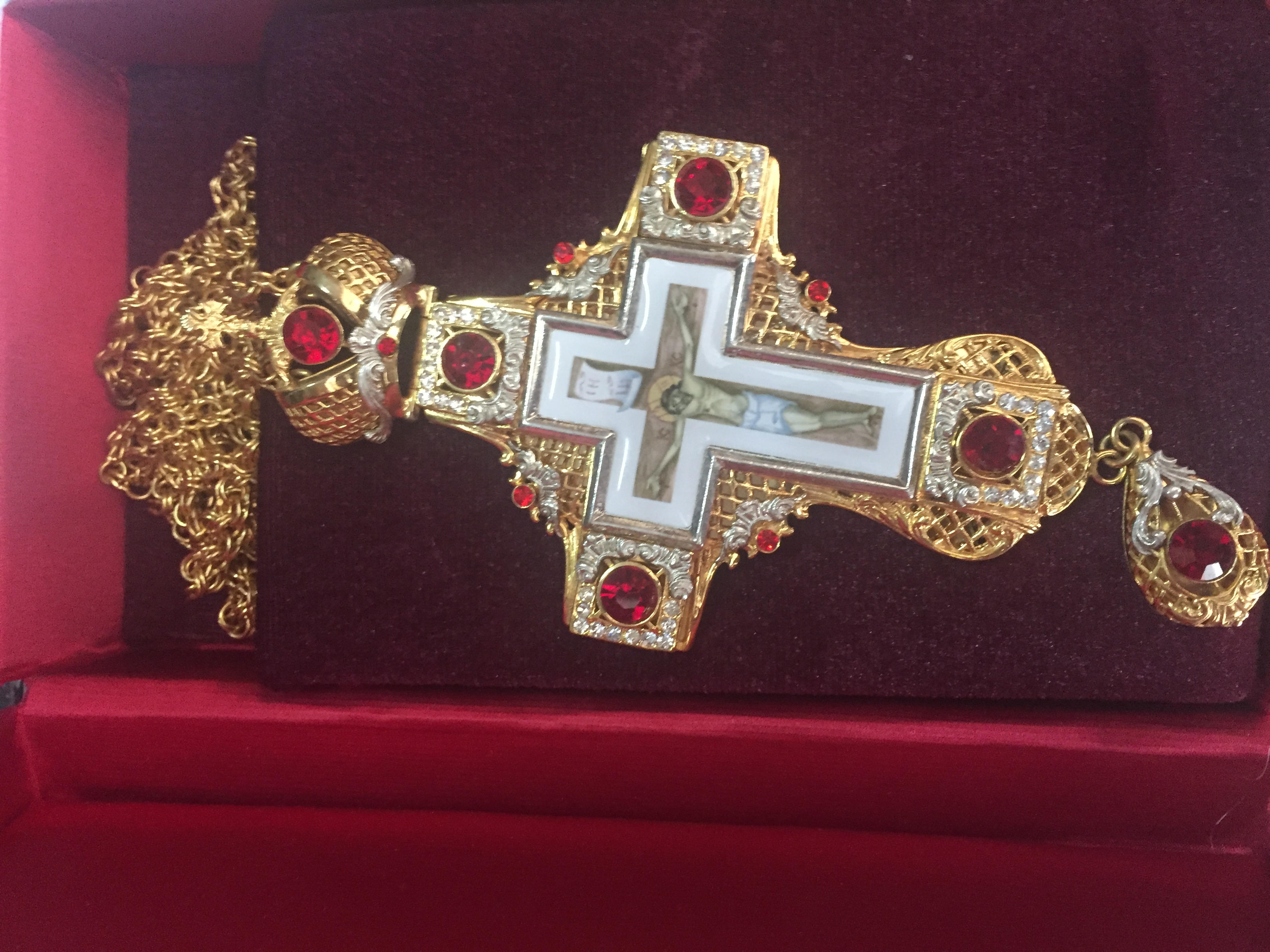 ������������� ����� ���������