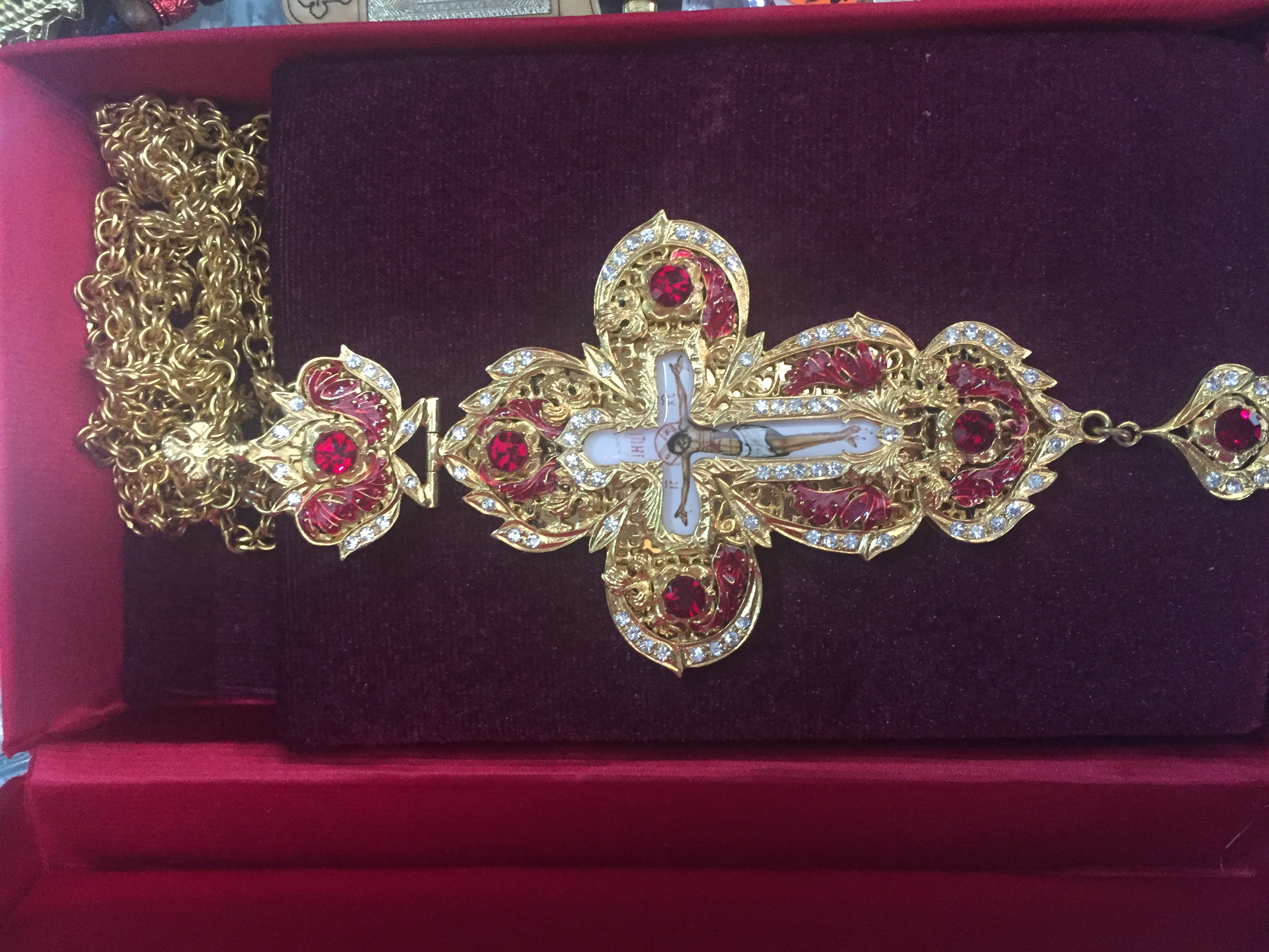 ������������� ����� ���������