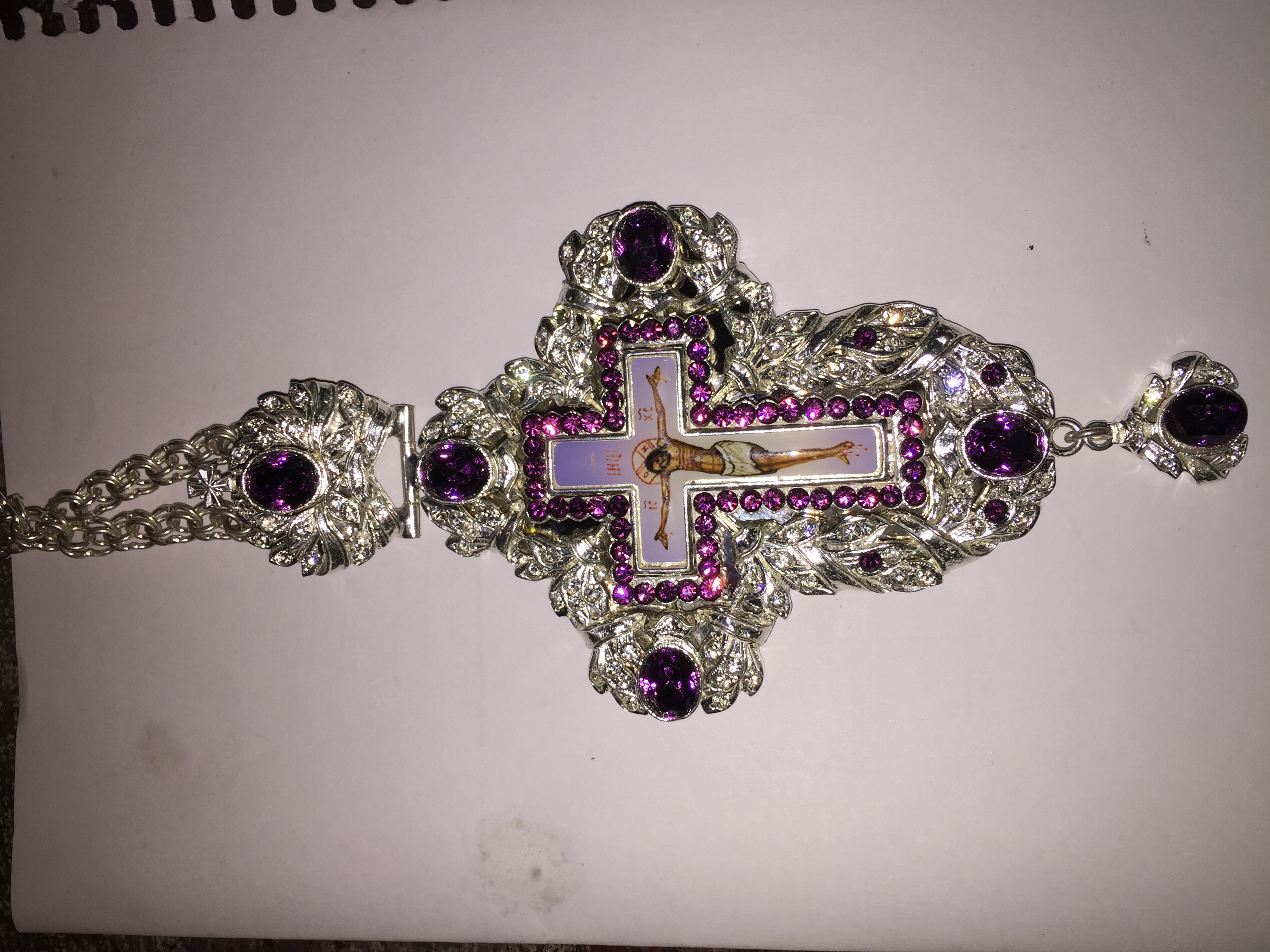 ������������� ����� ���������