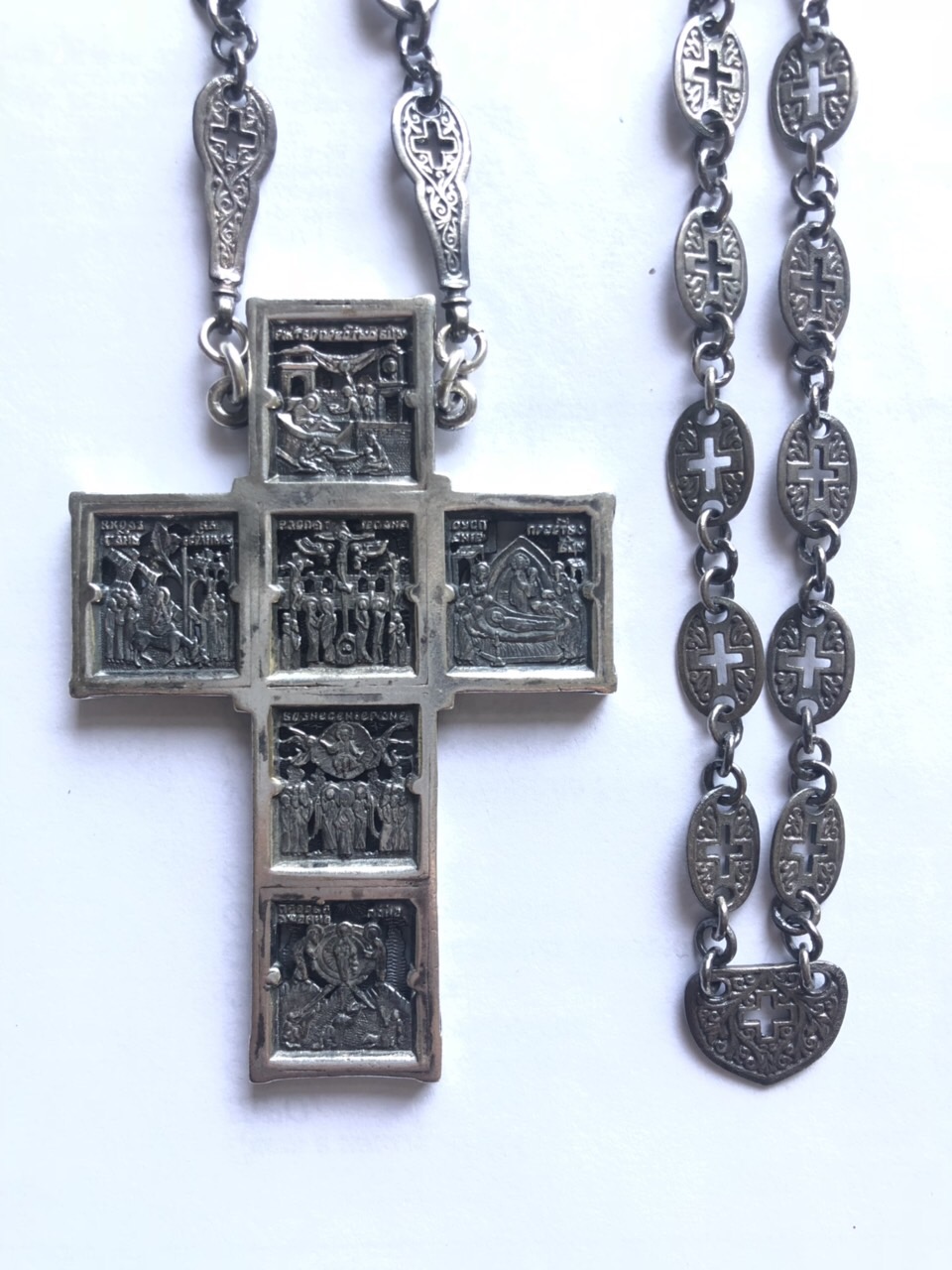 ������������� ����� ���������