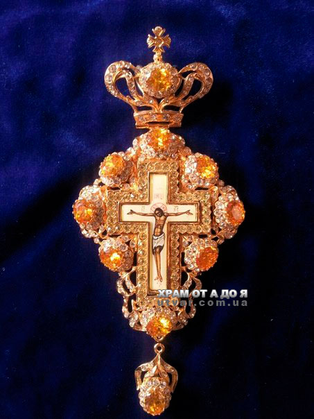 ������������� ����� ���������