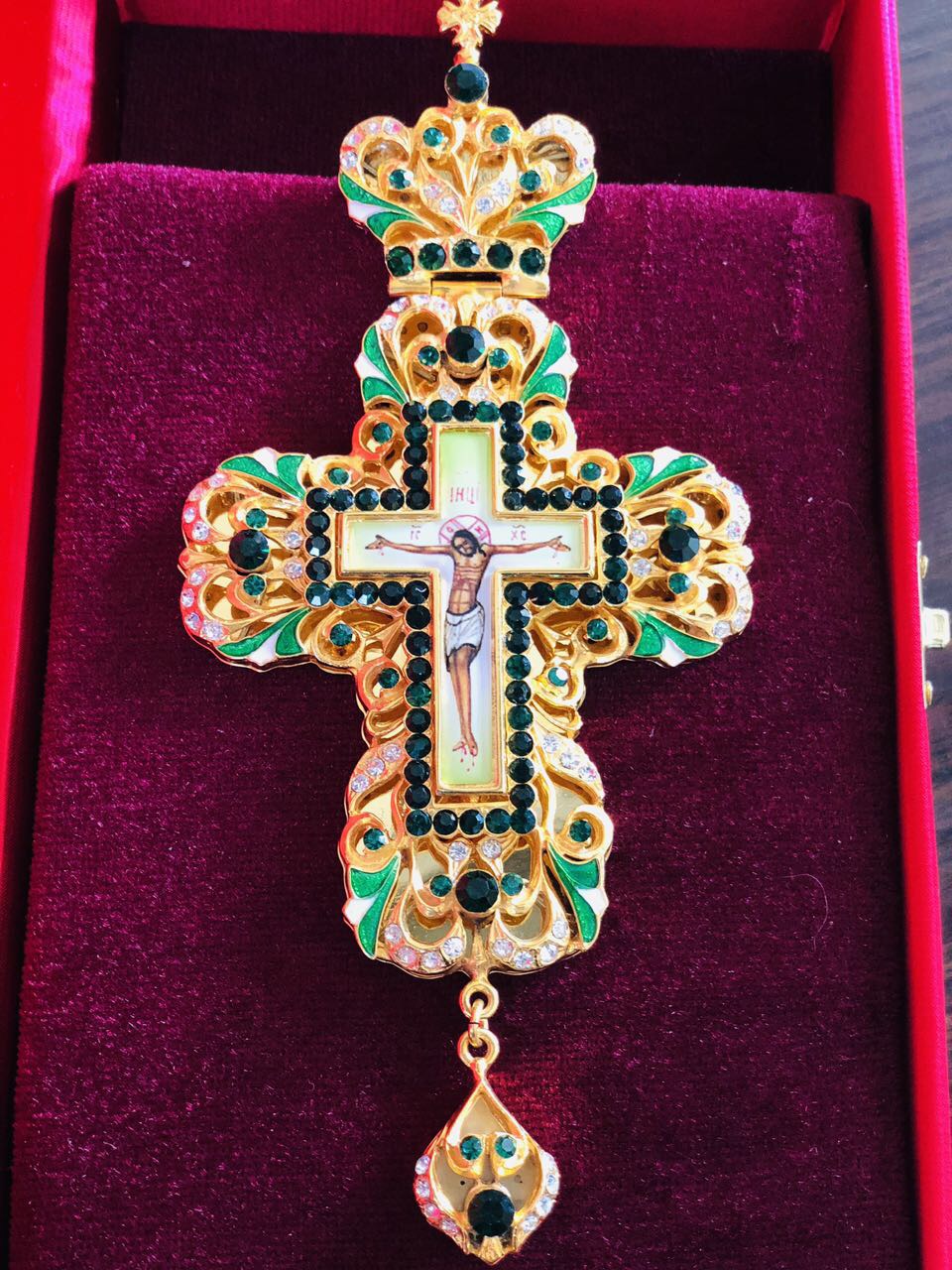 ������������� ����� ���������