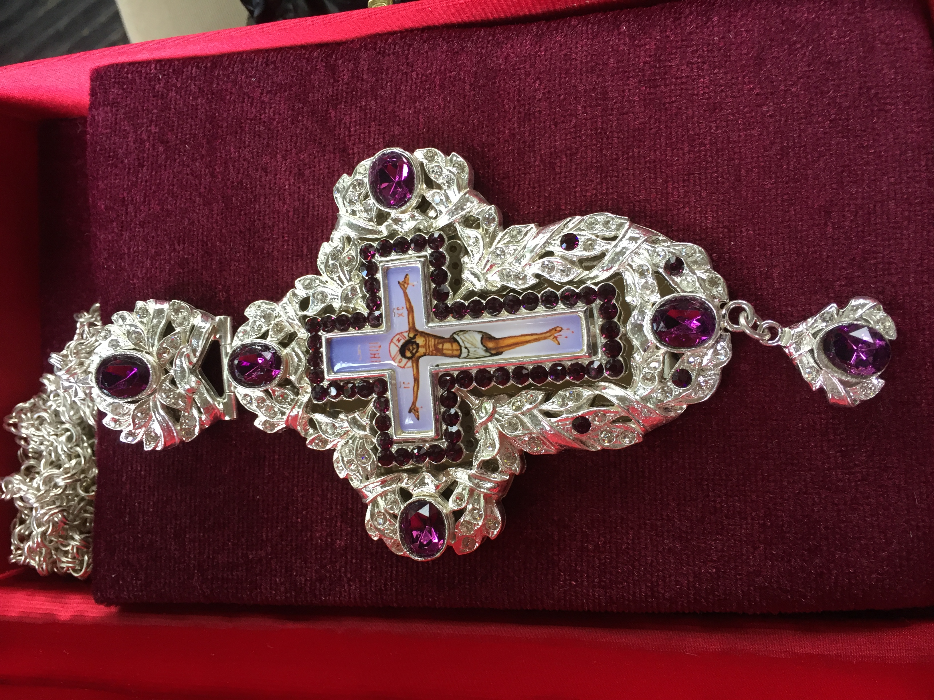 ������������� ����� ���������