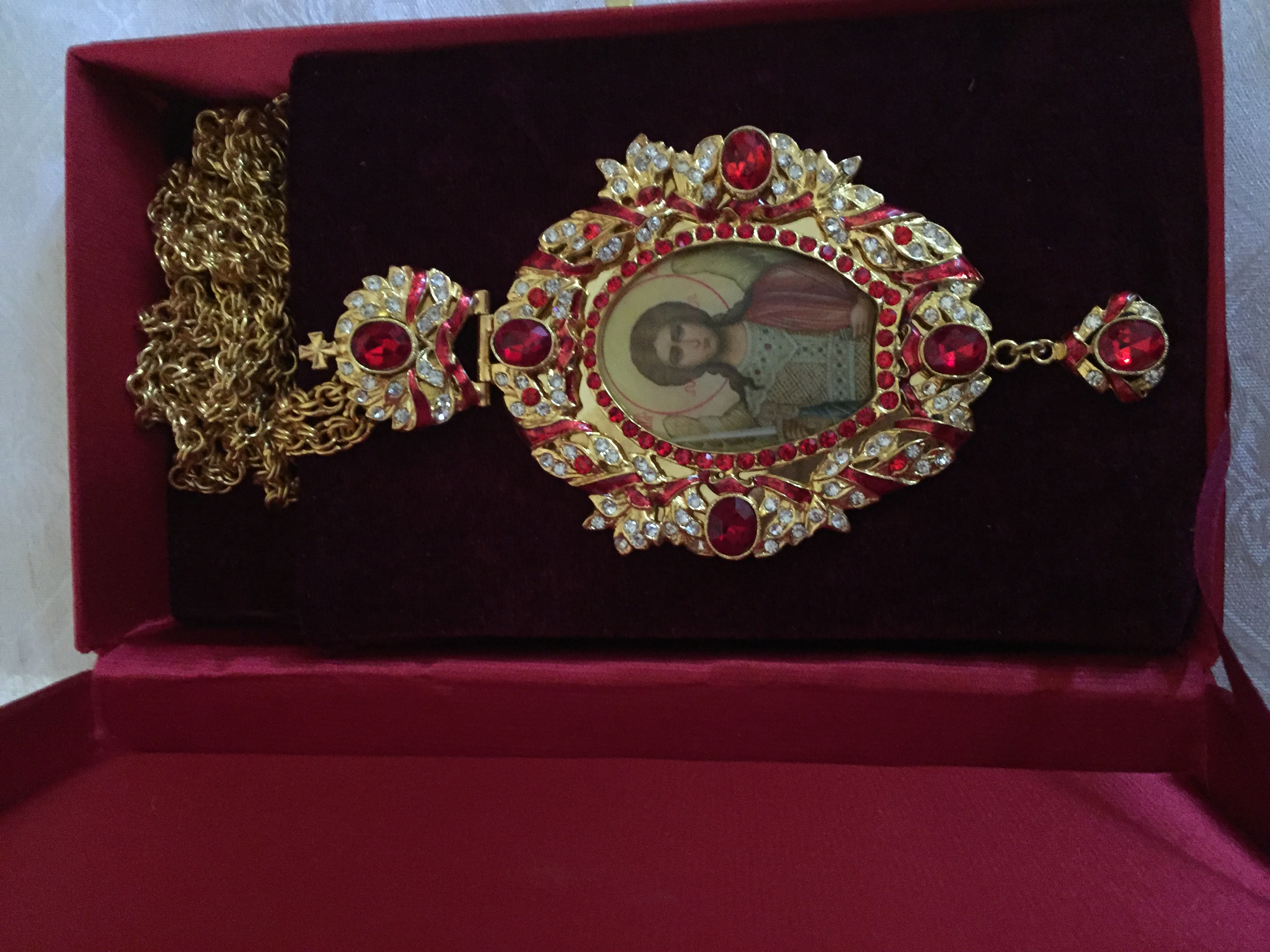 ������������� ����� ���������