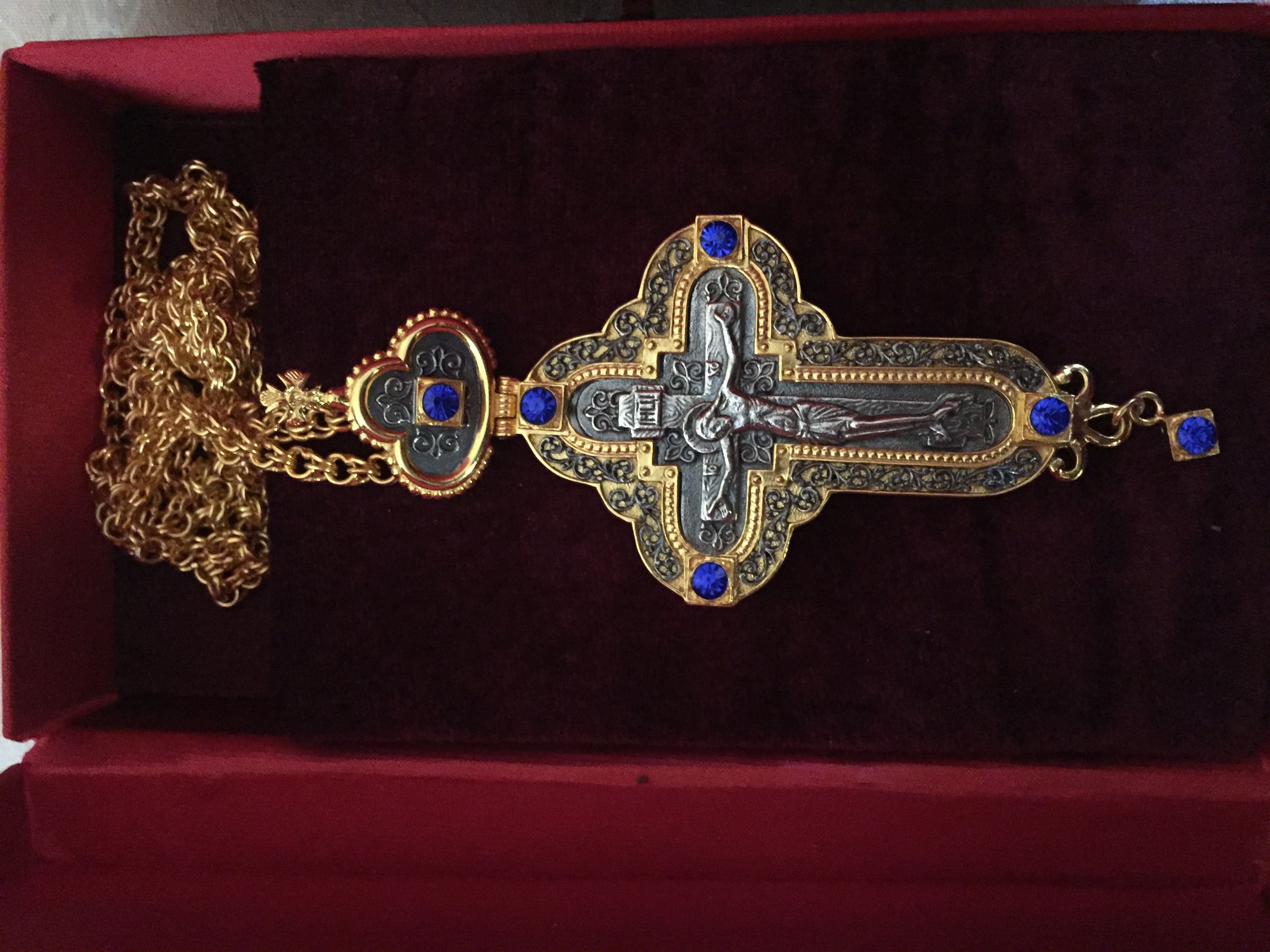 ������������� ����� ���������