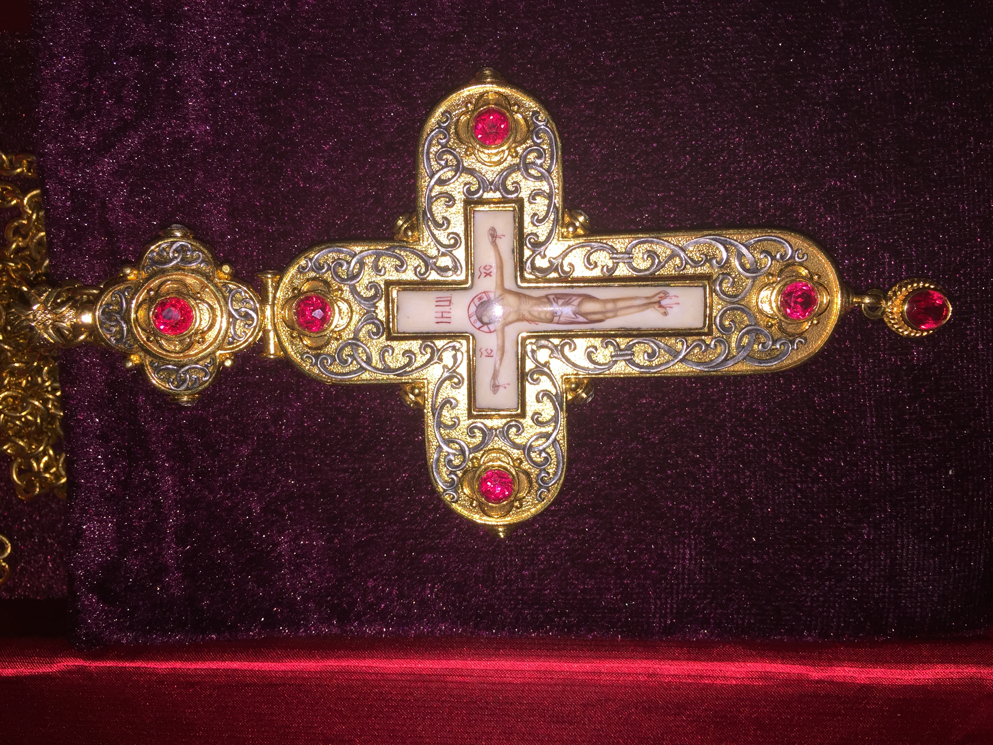 ������������� ����� ���������