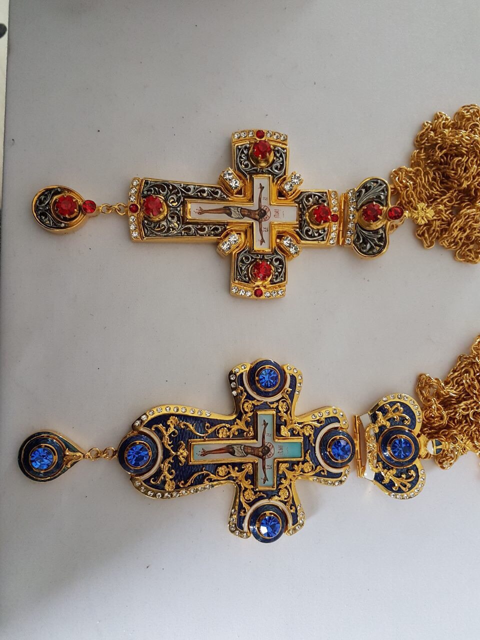 ������������� ����� ���������