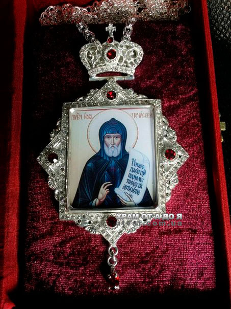 ������������� ����� ���������