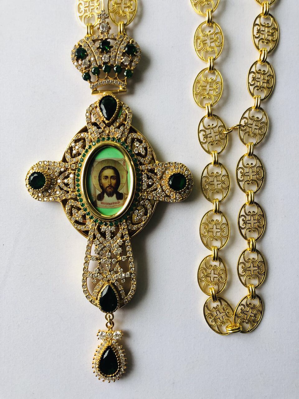 ������������� ����� ���������