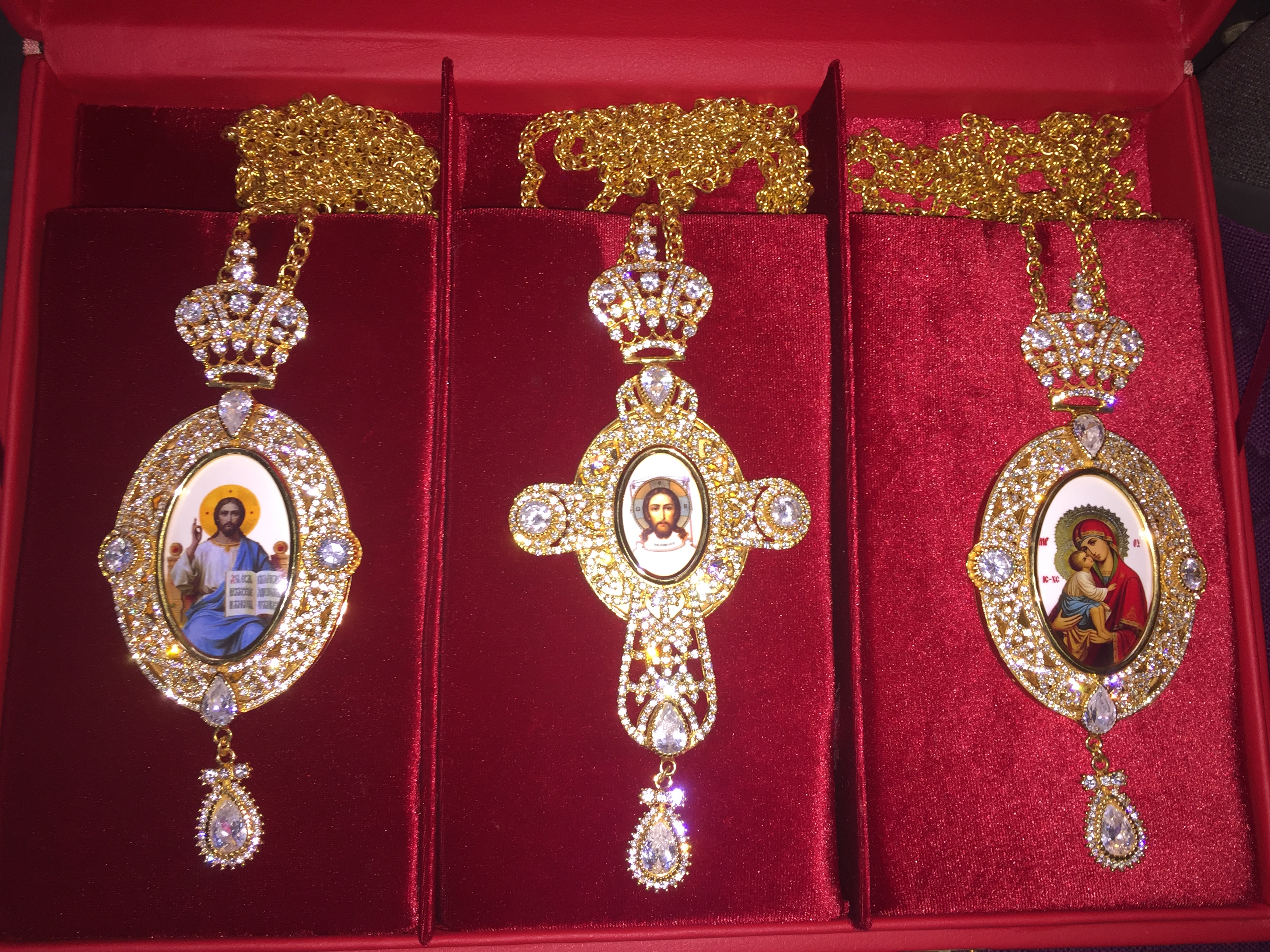 ������������� ����� ���������