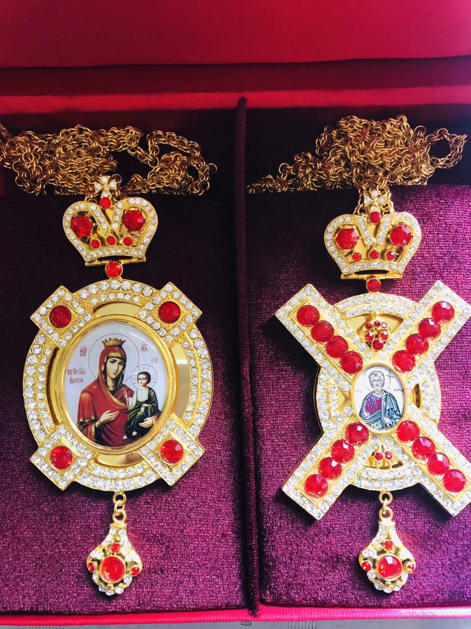 ������������� ����� ���������