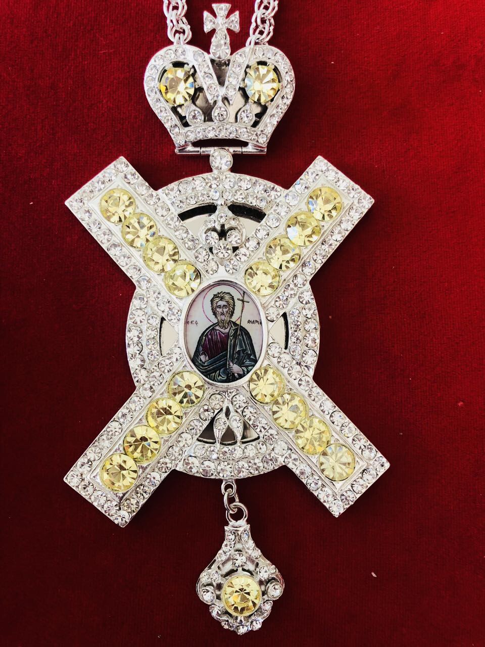 ������������� ����� ���������