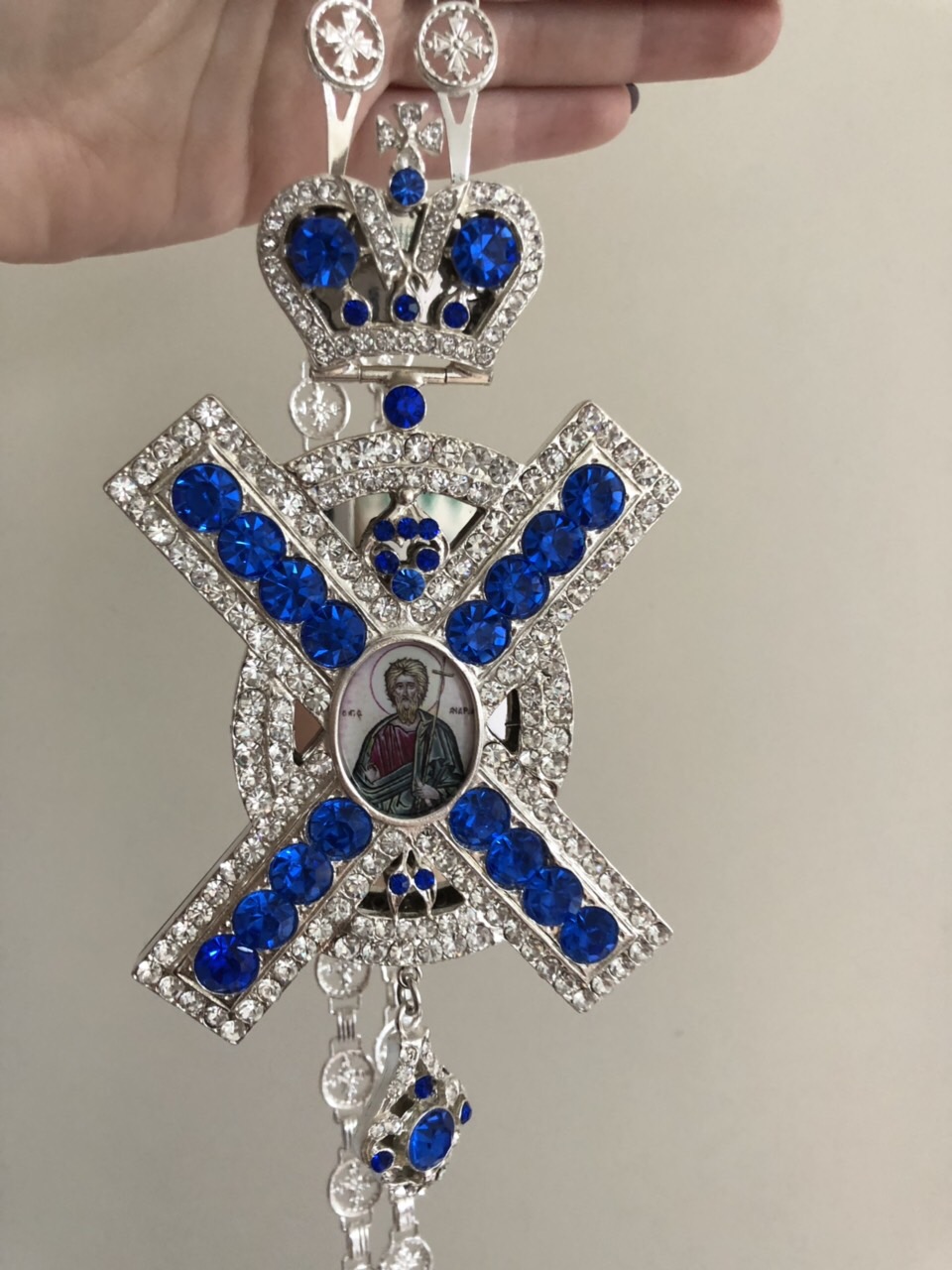 ������������� ����� ���������