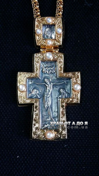 ������������� ����� ���������