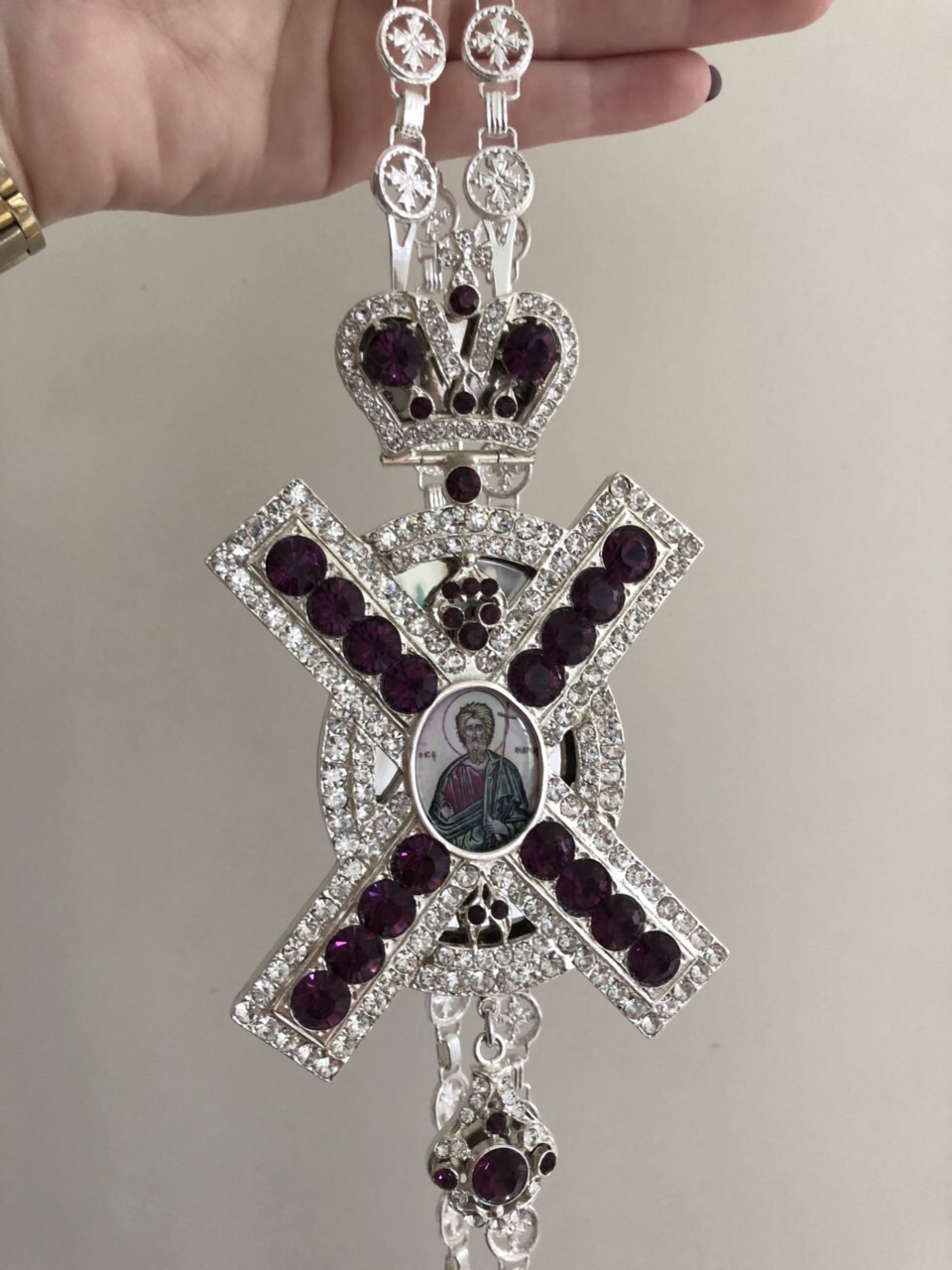 ������������� ����� ���������