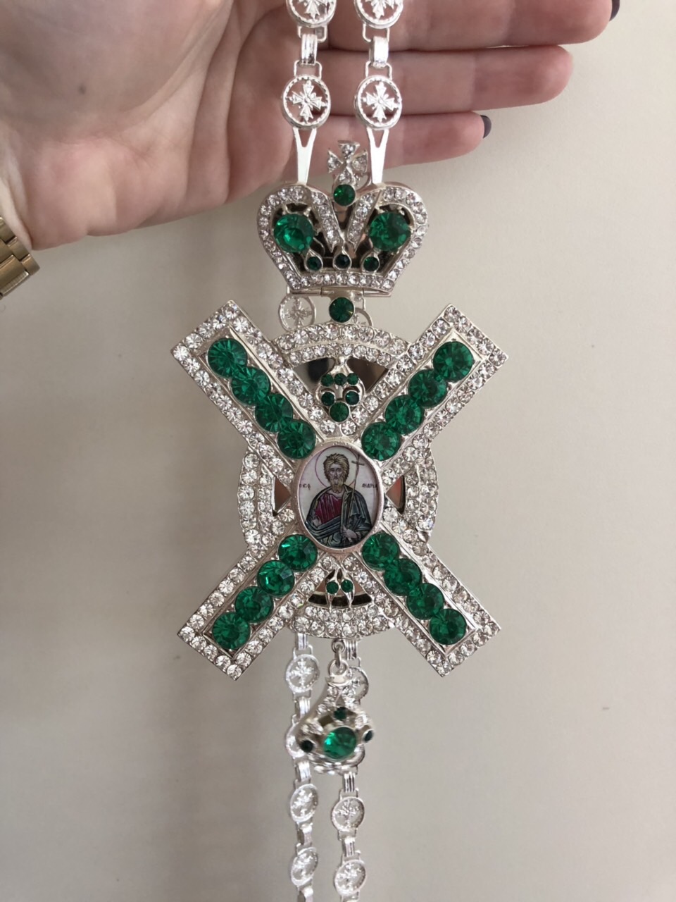 ������������� ����� ���������