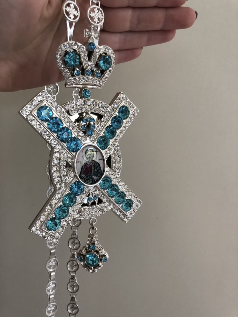 ������������� ����� ���������