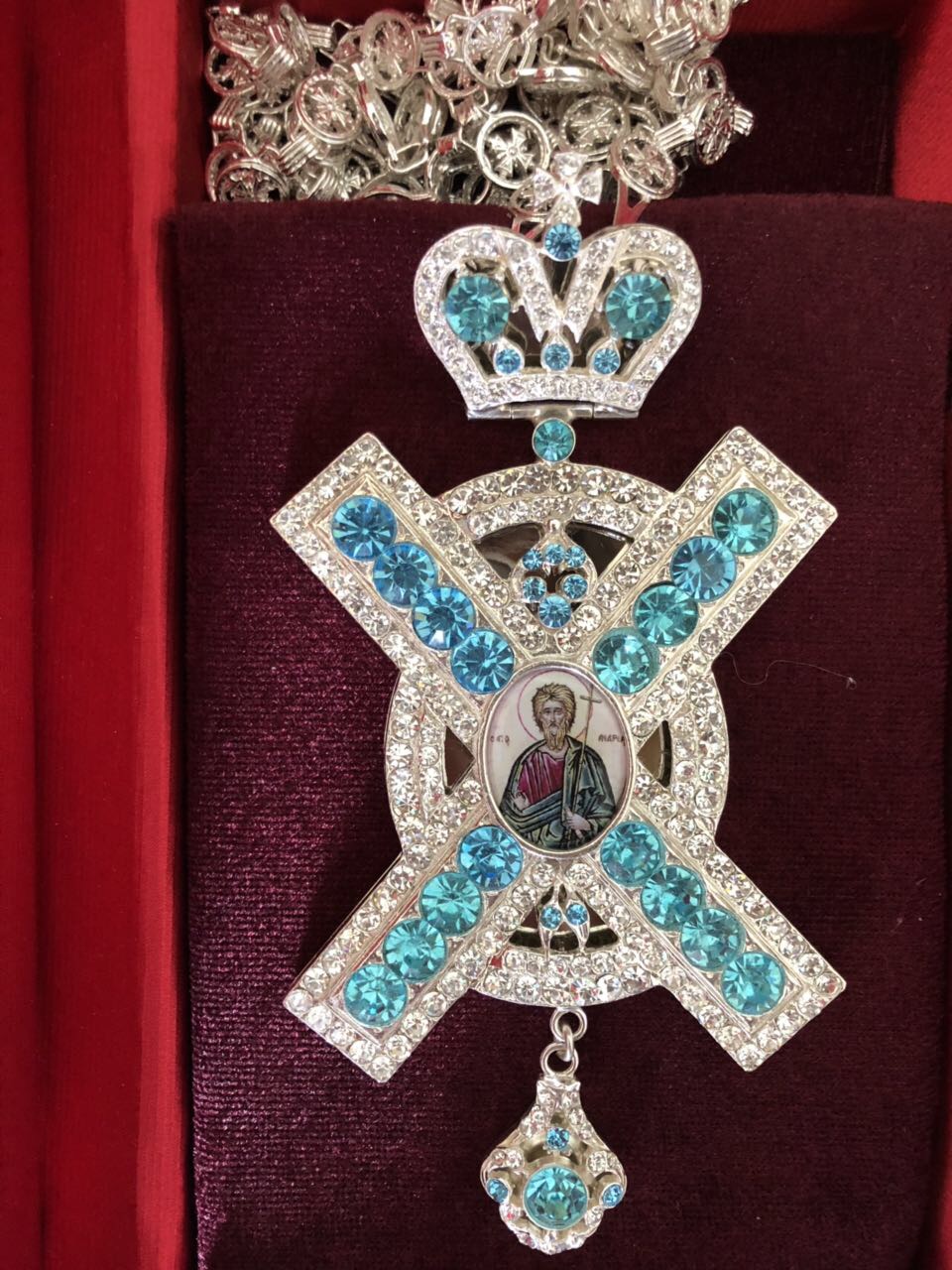 ������������� ����� ���������