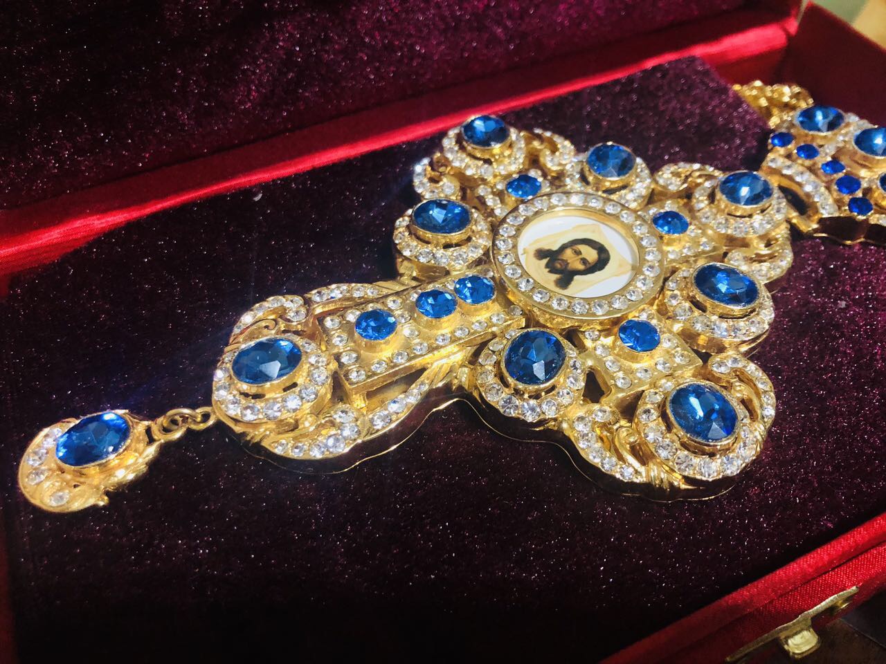 ������������� ����� ���������