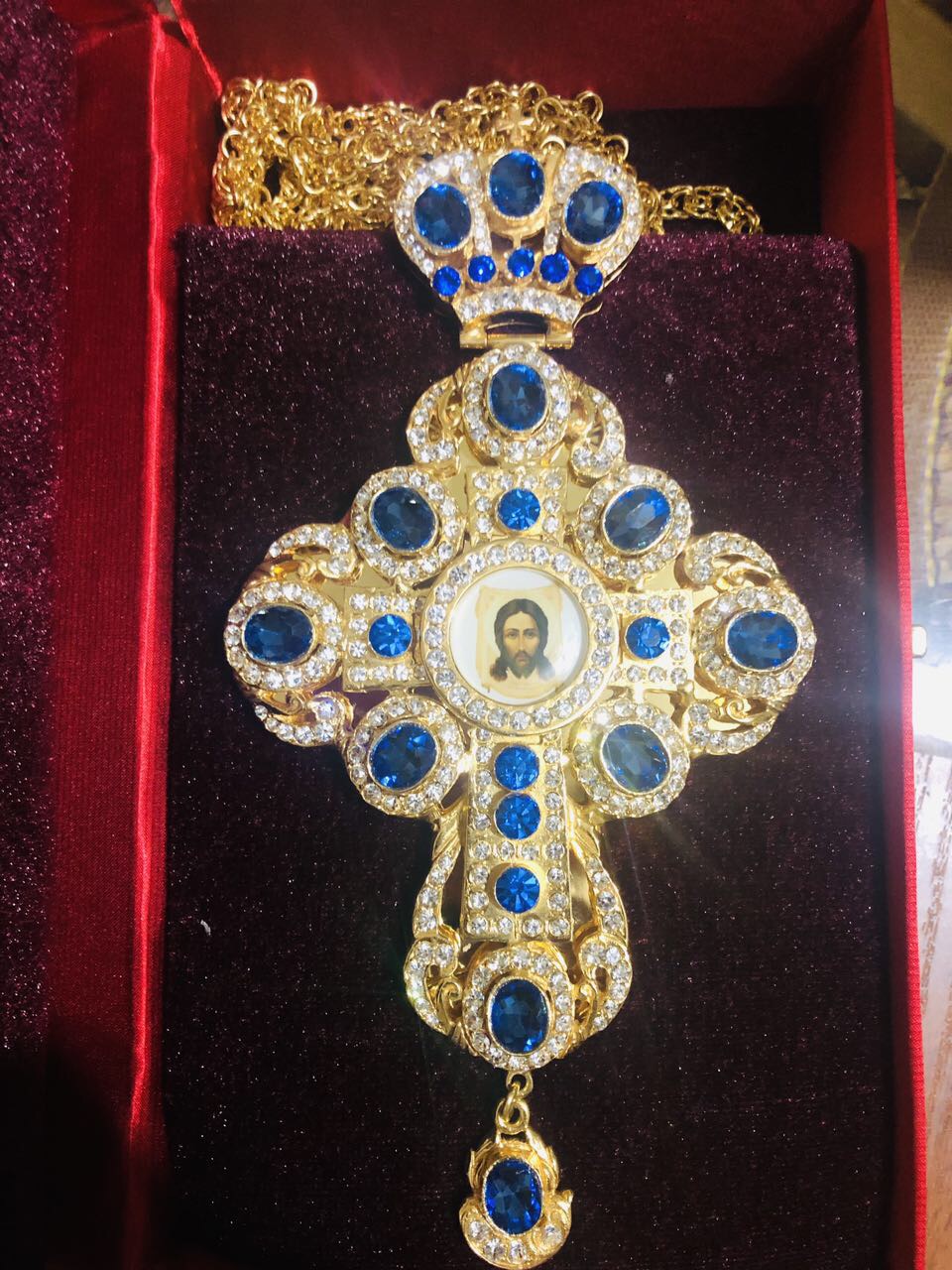 ������������� ����� ���������