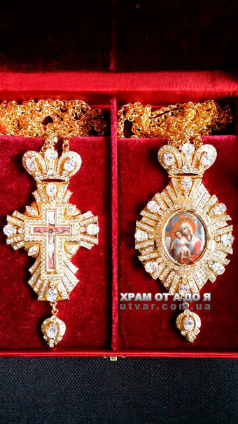 ������������� ����� ���������