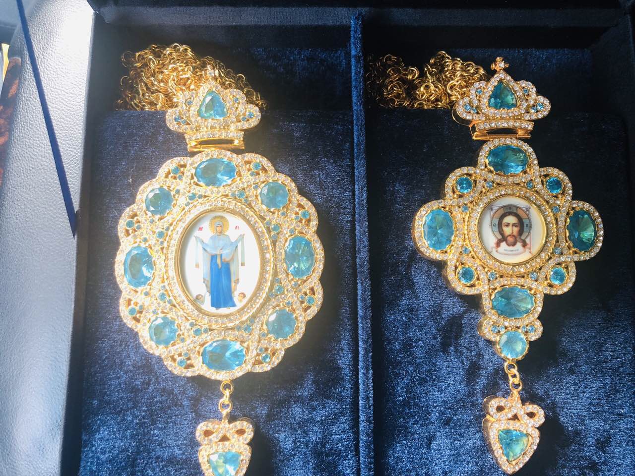 ������������� ����� ���������