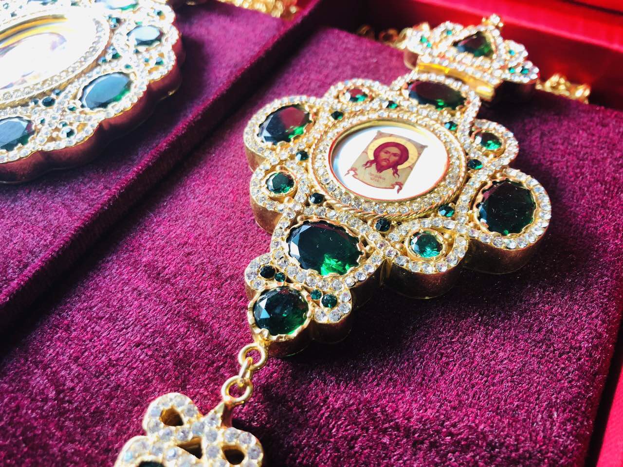 ������������� ����� ���������