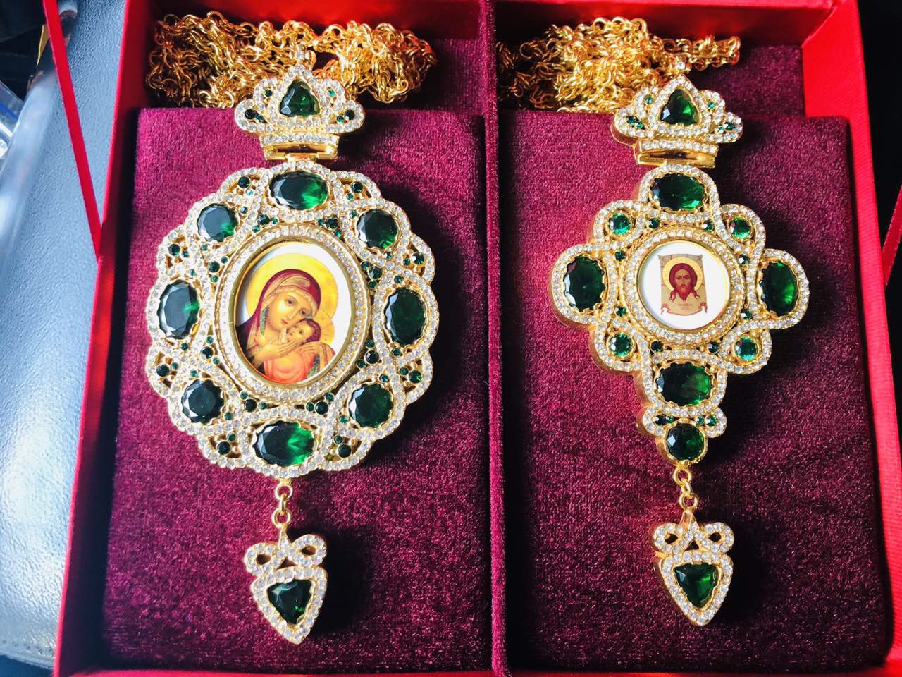 ������������� ����� ���������