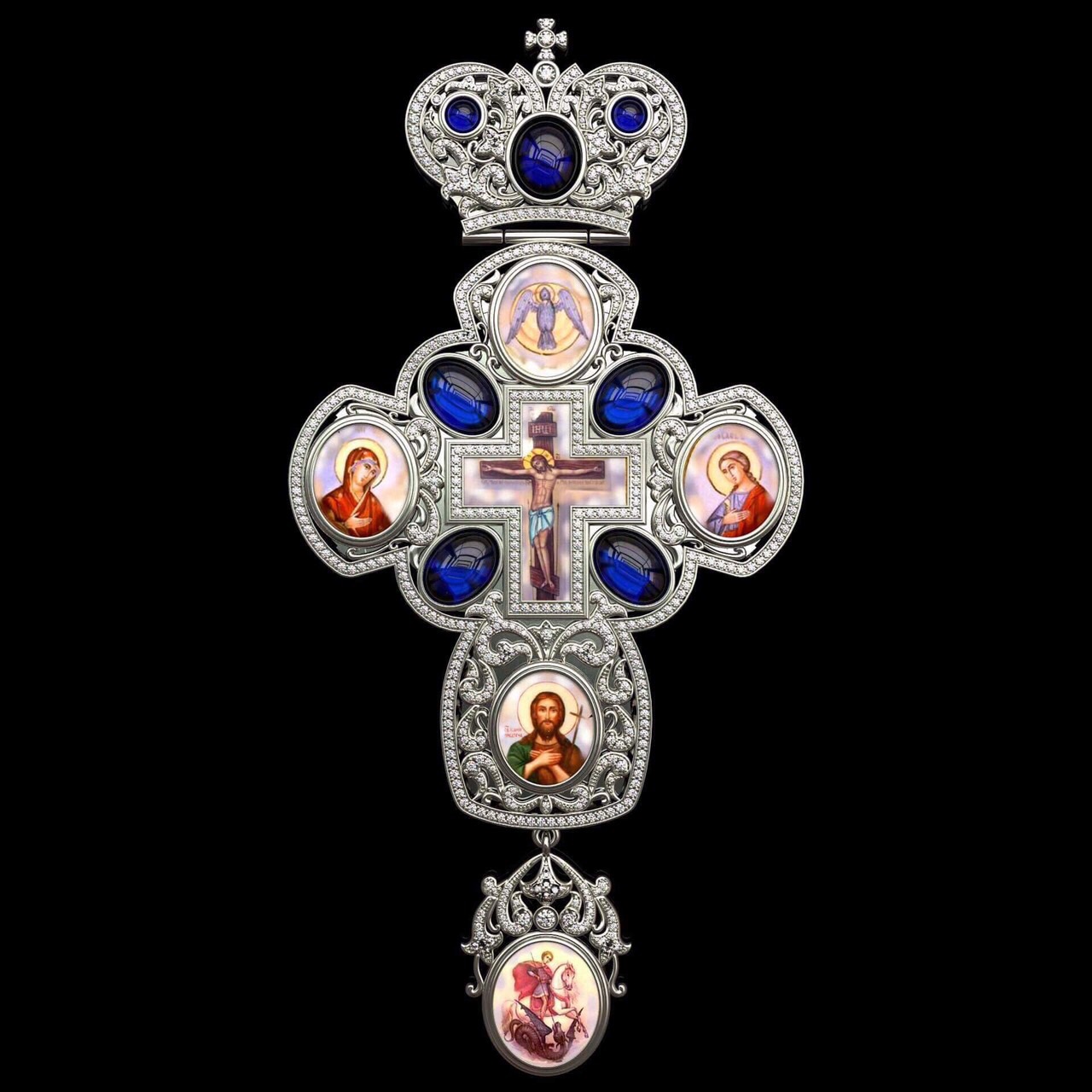 ������������� ����� ���������