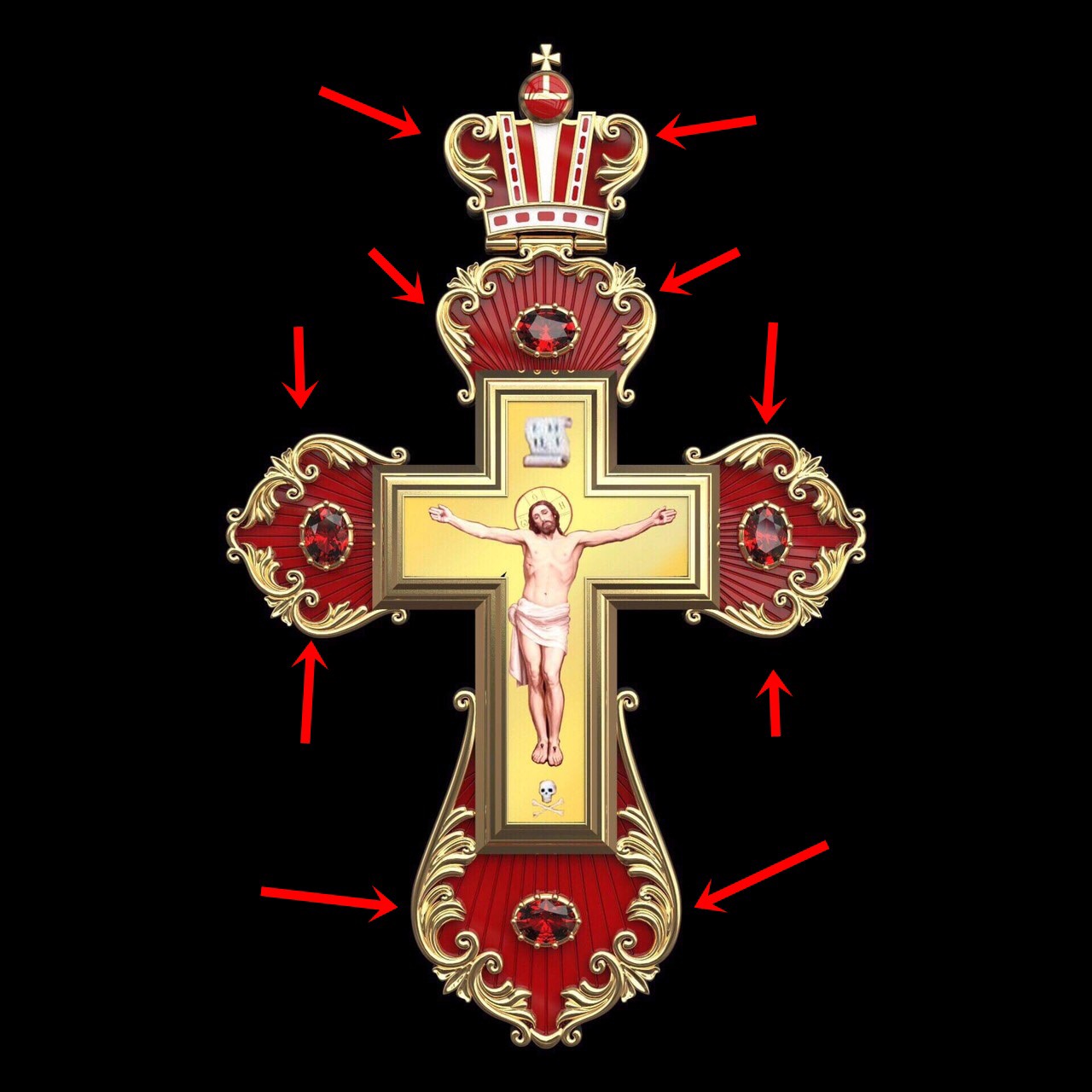 ������������� ����� ���������