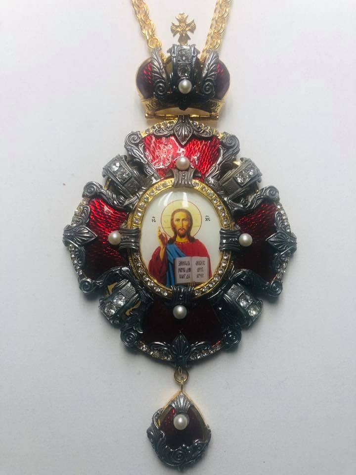 ������������� ����� ���������