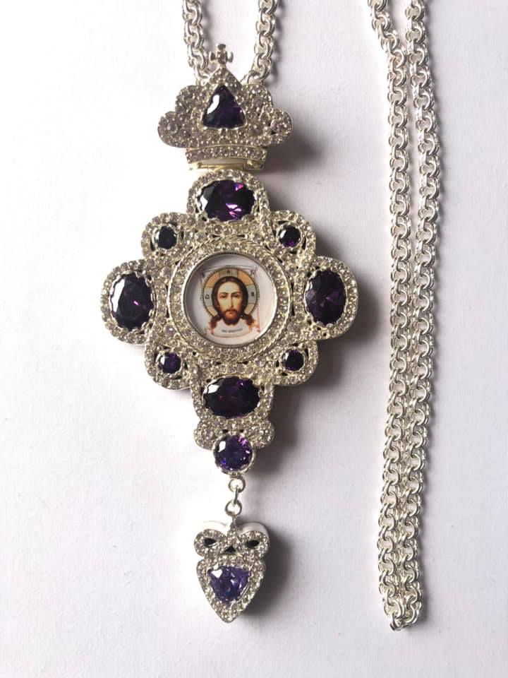 ������������� ����� ���������