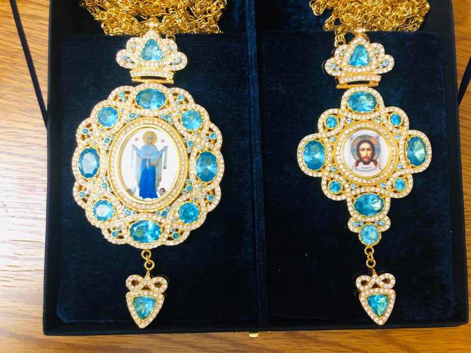 ������������� ����� ���������