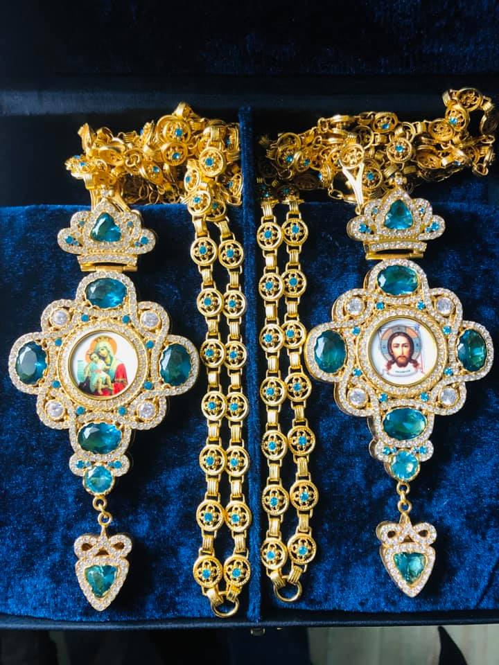 ������������� ����� ���������