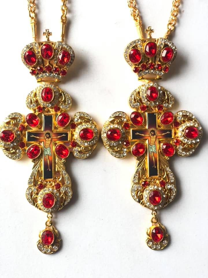 ������������� ����� ���������